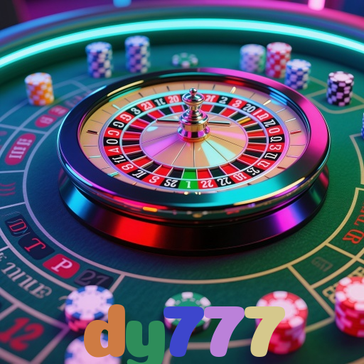 dy777: Aposta Facilmente com Funcionalidades Completas no Aplicativo Móvel