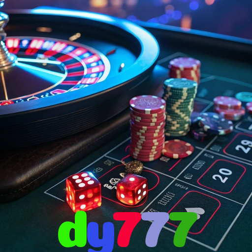 dy777: Aposta Facilmente com Funcionalidades Completas no Aplicativo Móvel
