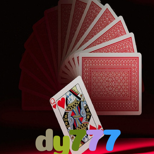 dy777: Aposta Facilmente com Funcionalidades Completas no Aplicativo Móvel