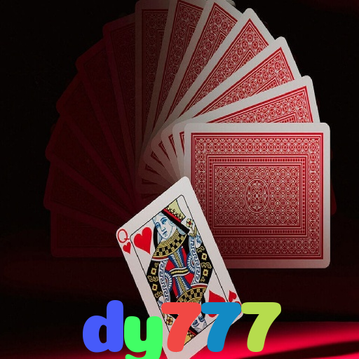 dy777: Aposta Facilmente com Funcionalidades Completas no Aplicativo Móvel