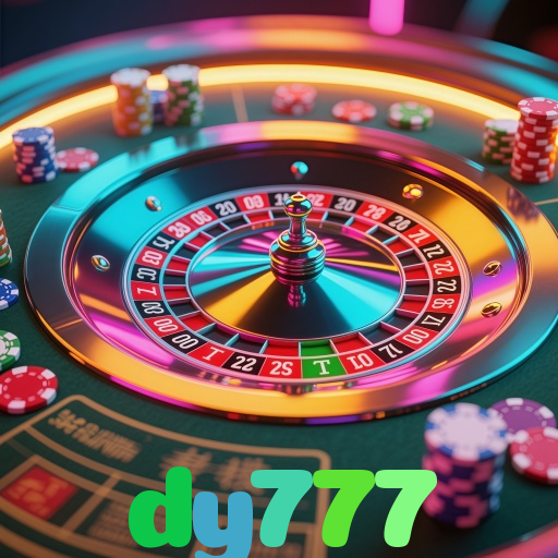 dy777: Aposta Facilmente com Funcionalidades Completas no Aplicativo Móvel