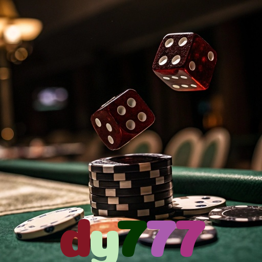 dy777: Aposta Facilmente com Funcionalidades Completas no Aplicativo Móvel