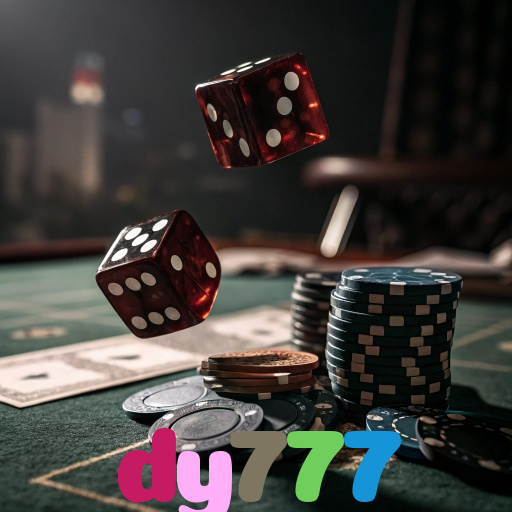dy777: Aposta Facilmente com Funcionalidades Completas no Aplicativo Móvel