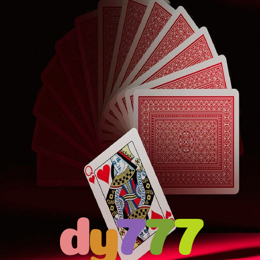 dy777: Aposta Facilmente com Funcionalidades Completas no Aplicativo Móvel