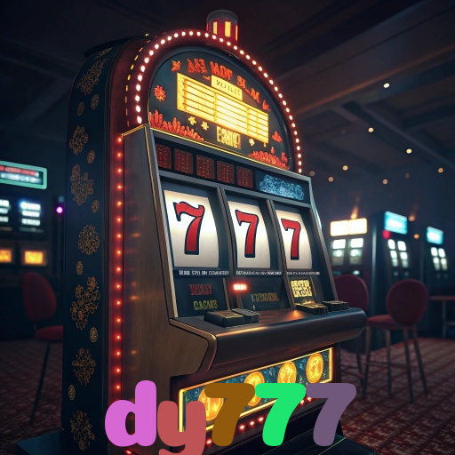 dy777: Aposta Facilmente com Funcionalidades Completas no Aplicativo Móvel