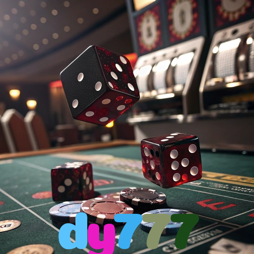 dy777: Aposta Facilmente com Funcionalidades Completas no Aplicativo Móvel