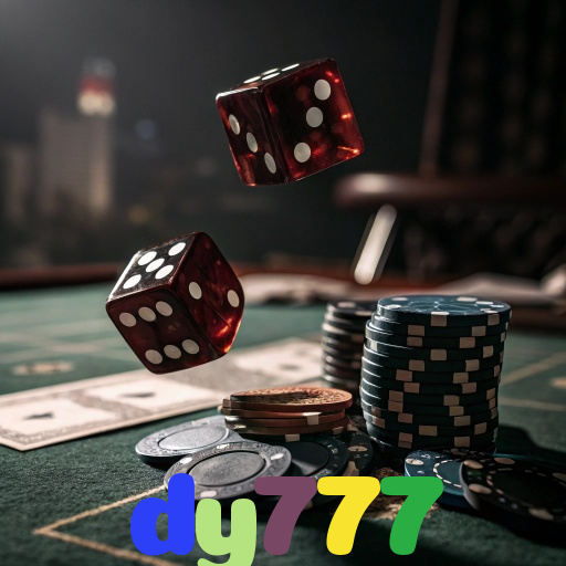 dy777: Aposta Facilmente com Funcionalidades Completas no Aplicativo Móvel