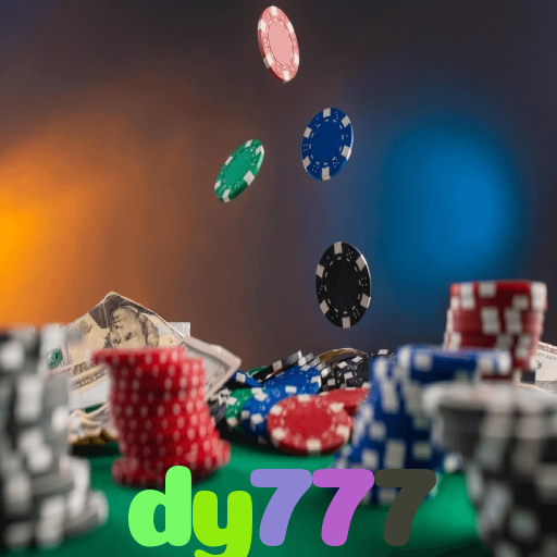 dy777: Aposta Facilmente com Funcionalidades Completas no Aplicativo Móvel