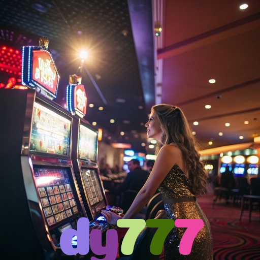dy777: Aposta Facilmente com Funcionalidades Completas no Aplicativo Móvel