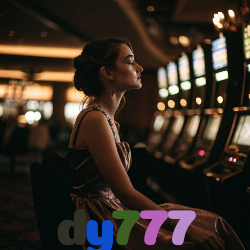 dy777: Aposta Facilmente com Funcionalidades Completas no Aplicativo Móvel