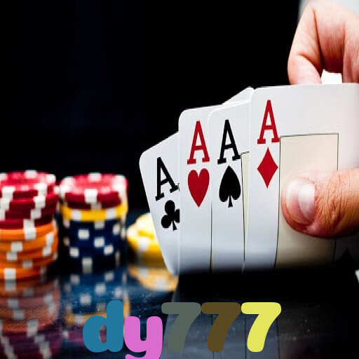 dy777: Aposta Facilmente com Funcionalidades Completas no Aplicativo Móvel