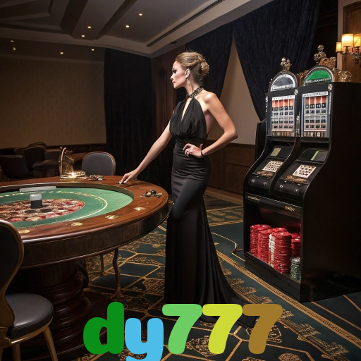 dy777: Aposta Facilmente com Funcionalidades Completas no Aplicativo Móvel