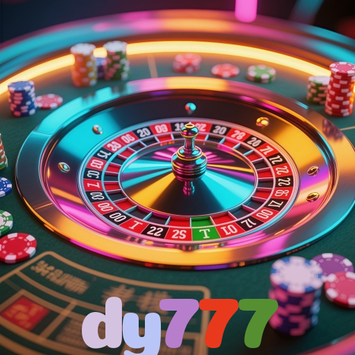 dy777: Aposta Facilmente com Funcionalidades Completas no Aplicativo Móvel