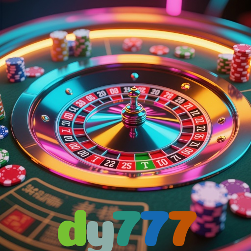 dy777: Aposta Facilmente com Funcionalidades Completas no Aplicativo Móvel