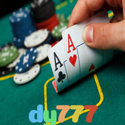 dy777: Aposta Facilmente com Funcionalidades Completas no Aplicativo Móvel