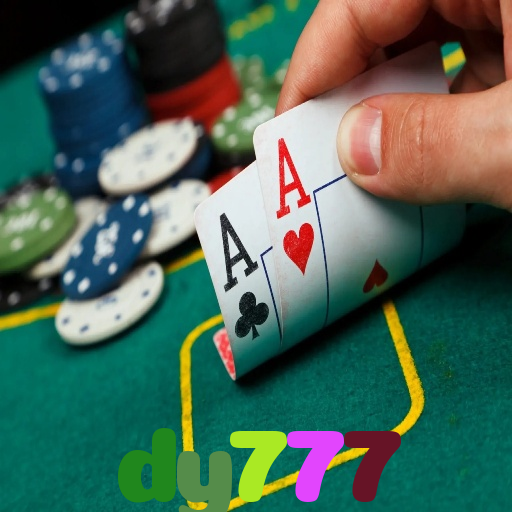 dy777: Aposta Facilmente com Funcionalidades Completas no Aplicativo Móvel