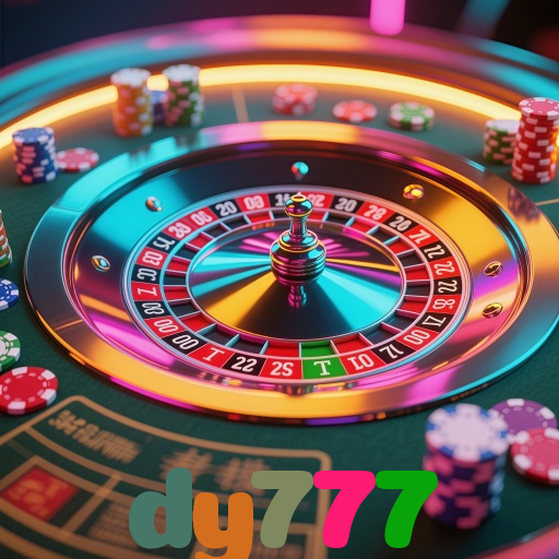 dy777: Aposta Facilmente com Funcionalidades Completas no Aplicativo Móvel