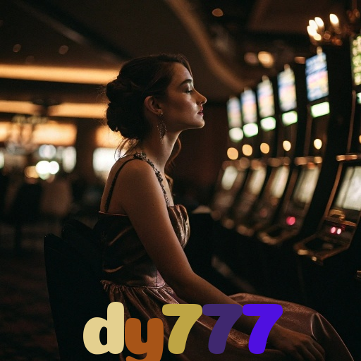 dy777: Aposta Facilmente com Funcionalidades Completas no Aplicativo Móvel