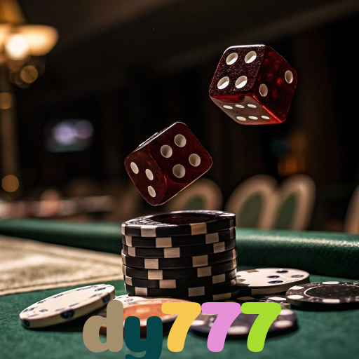 dy777: Aposta Facilmente com Funcionalidades Completas no Aplicativo Móvel