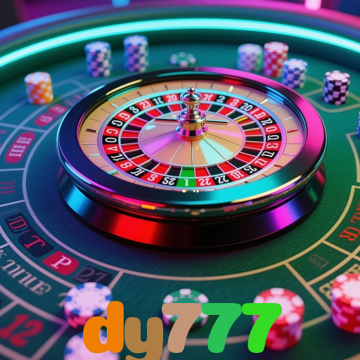 dy777: Aposta Facilmente com Funcionalidades Completas no Aplicativo Móvel