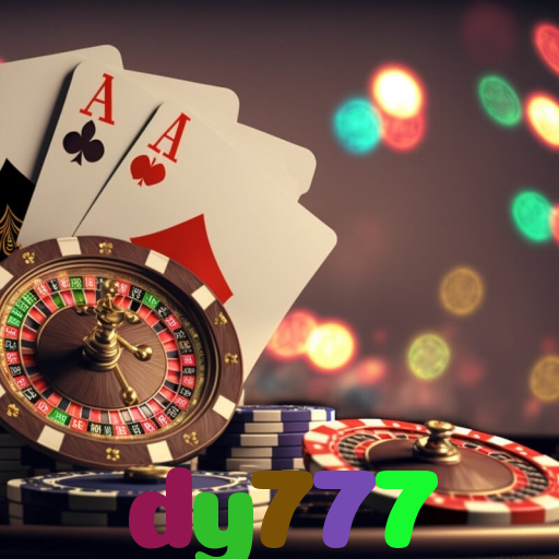 dy777: Aposta Facilmente com Funcionalidades Completas no Aplicativo Móvel