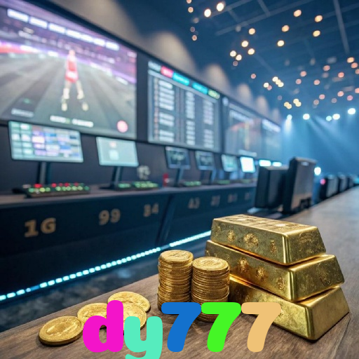dy777: Aposta Facilmente com Funcionalidades Completas no Aplicativo Móvel