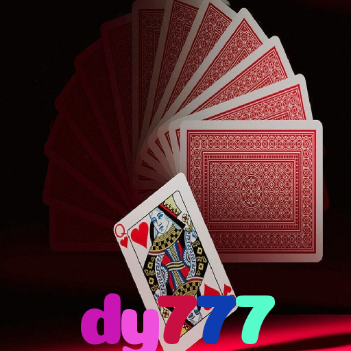 dy777: Aposta Facilmente com Funcionalidades Completas no Aplicativo Móvel