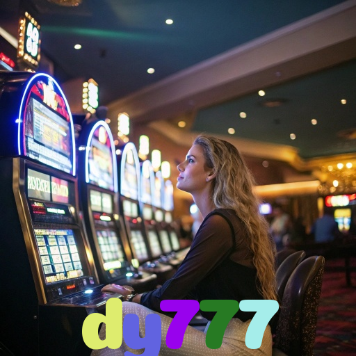dy777: Aposta Facilmente com Funcionalidades Completas no Aplicativo Móvel