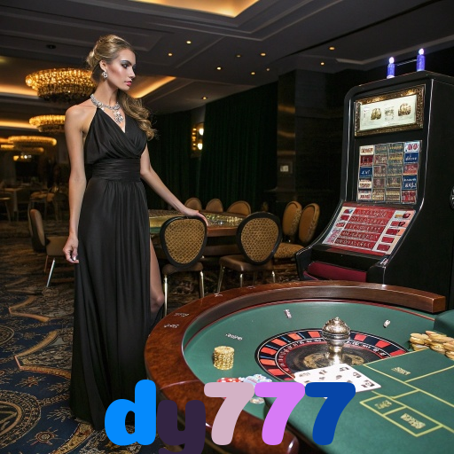 dy777: Aposta Facilmente com Funcionalidades Completas no Aplicativo Móvel
