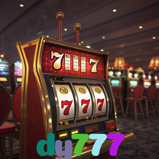 dy777: Aposta Facilmente com Funcionalidades Completas no Aplicativo Móvel