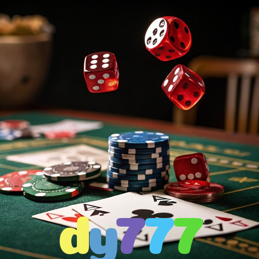dy777: Aposta Facilmente com Funcionalidades Completas no Aplicativo Móvel
