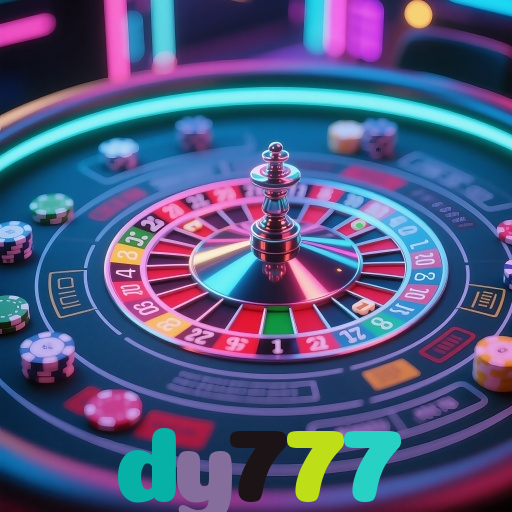 dy777: Aposta Facilmente com Funcionalidades Completas no Aplicativo Móvel