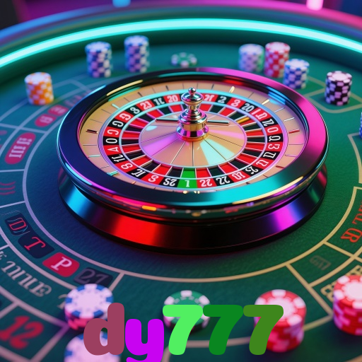 dy777: Aposta Facilmente com Funcionalidades Completas no Aplicativo Móvel