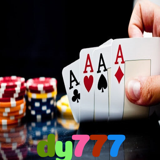 dy777: Aposta Facilmente com Funcionalidades Completas no Aplicativo Móvel