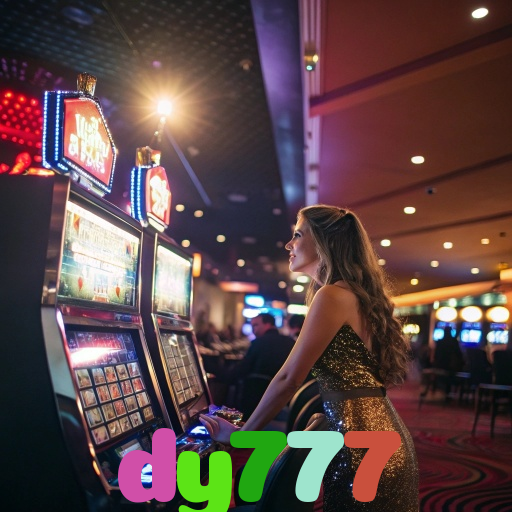 dy777: Aposta Facilmente com Funcionalidades Completas no Aplicativo Móvel