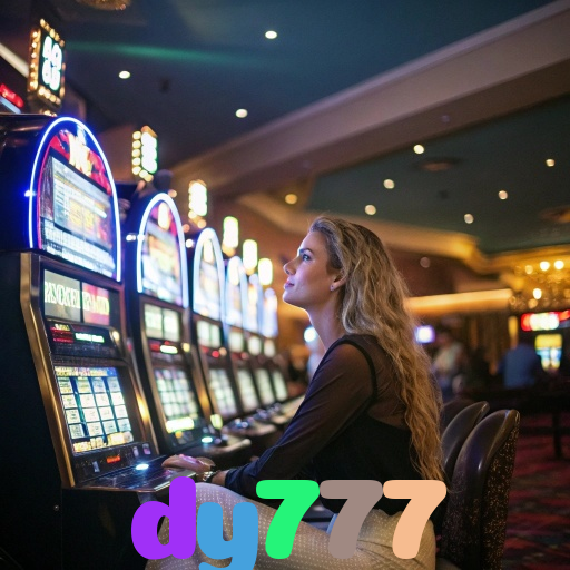 dy777: Aposta Facilmente com Funcionalidades Completas no Aplicativo Móvel