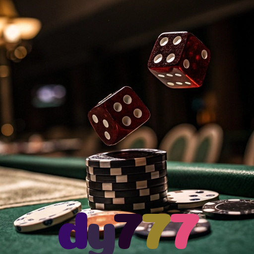 dy777: Aposta Facilmente com Funcionalidades Completas no Aplicativo Móvel