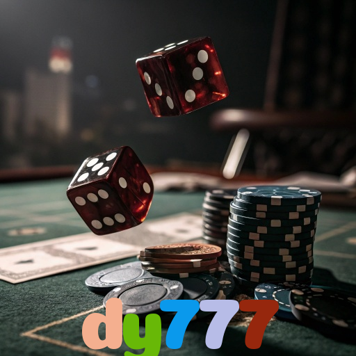dy777: Aposta Facilmente com Funcionalidades Completas no Aplicativo Móvel