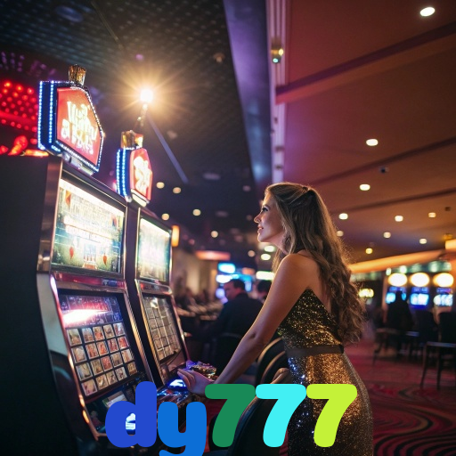 dy777: Aposta Facilmente com Funcionalidades Completas no Aplicativo Móvel