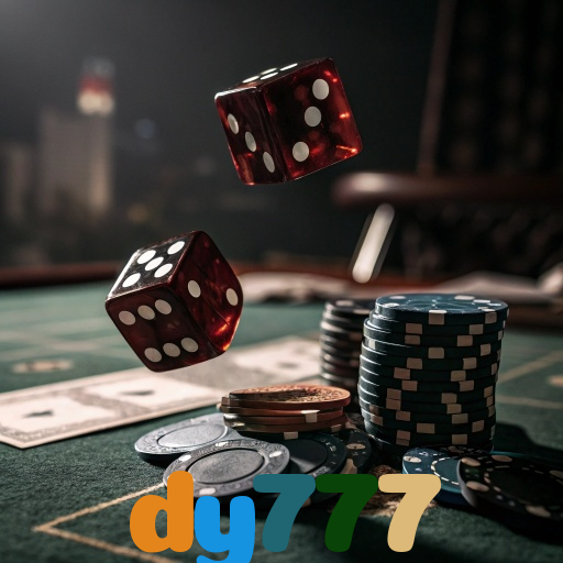 dy777: Aposta Facilmente com Funcionalidades Completas no Aplicativo Móvel