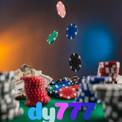 dy777: Aposta Facilmente com Funcionalidades Completas no Aplicativo Móvel