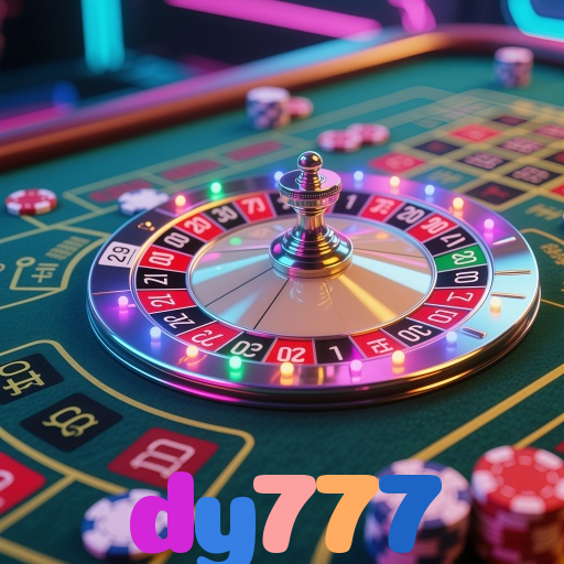 dy777: Aposta Facilmente com Funcionalidades Completas no Aplicativo Móvel