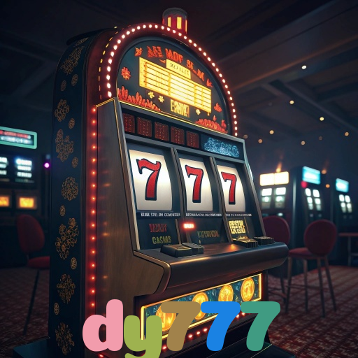 dy777: Aposta Facilmente com Funcionalidades Completas no Aplicativo Móvel