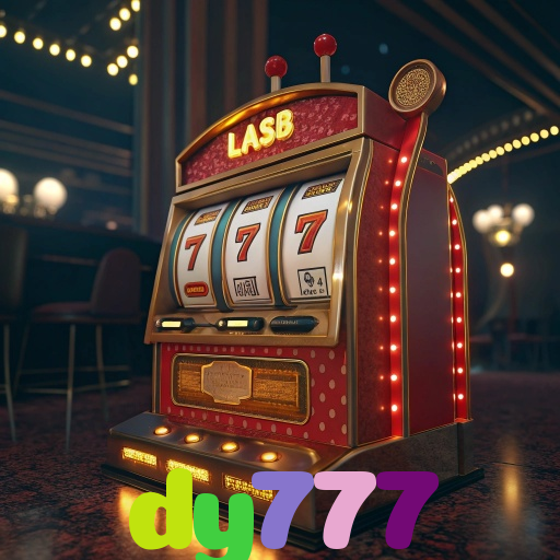 dy777: Aposta Facilmente com Funcionalidades Completas no Aplicativo Móvel