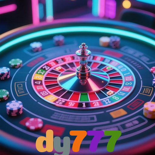 dy777: Aposta Facilmente com Funcionalidades Completas no Aplicativo Móvel