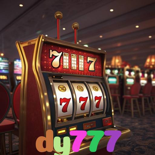 dy777: Aposta Facilmente com Funcionalidades Completas no Aplicativo Móvel