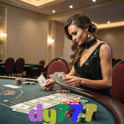 dy777: Aposta Facilmente com Funcionalidades Completas no Aplicativo Móvel