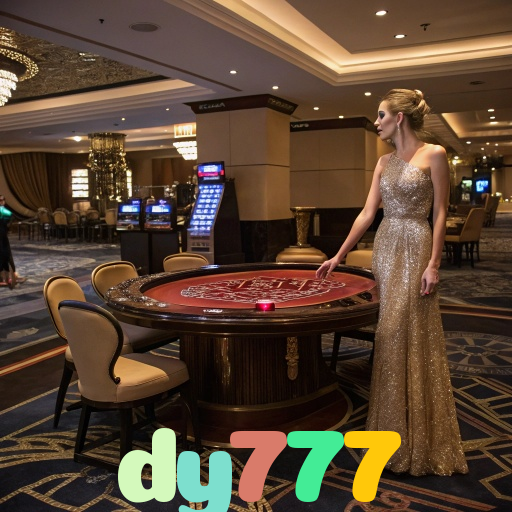 dy777: Aposta Facilmente com Funcionalidades Completas no Aplicativo Móvel