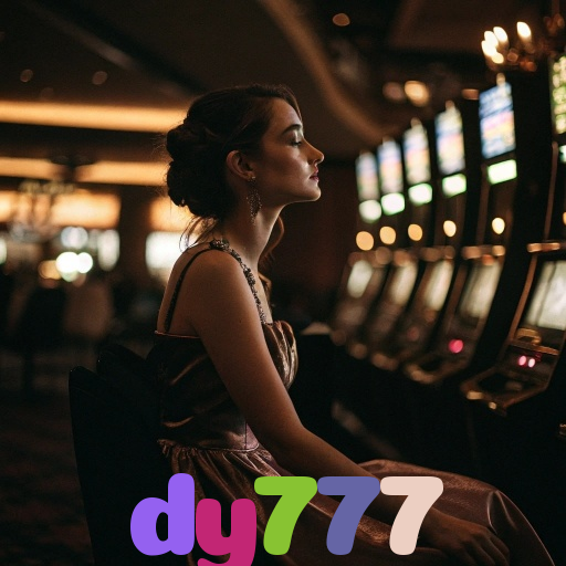 dy777: Aposta Facilmente com Funcionalidades Completas no Aplicativo Móvel