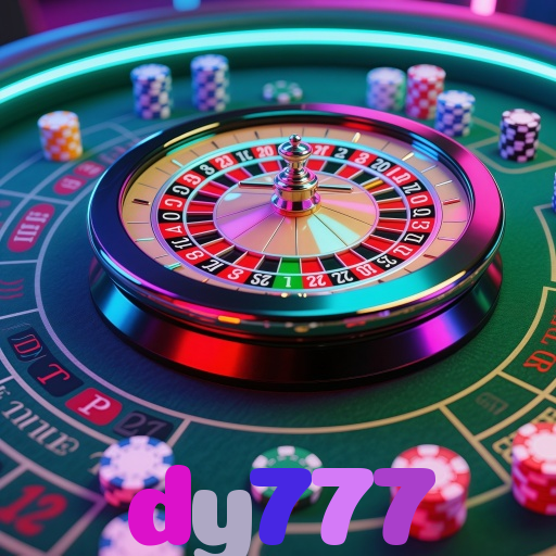 dy777: Aposta Facilmente com Funcionalidades Completas no Aplicativo Móvel